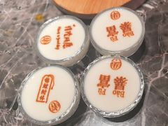 -2046湘味厨房(深圳湾店)