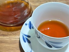 -琥珀咖啡 Ambercoffee