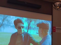 -和子足浴SPA会馆(东方之门店)