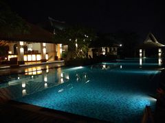 -厦门日月谷温泉渡假村