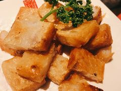 -春水堂人文茶馆