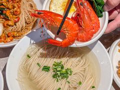 -松鹤面馆·古法焖肉面(观前店)