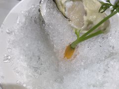 -渔家大院·胶东海鲜·老鲁菜餐厅(德胜店)
