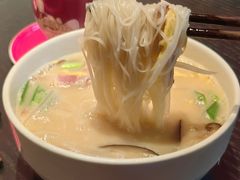 -嘉宴·精致客家菜