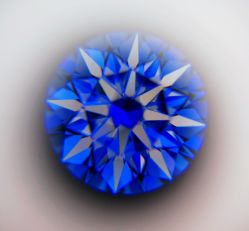 八剑-威德钻石-克拉钻大本营(南京东路店)