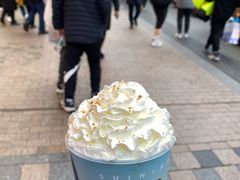 -仙境豆夫(步行街旗舰店)