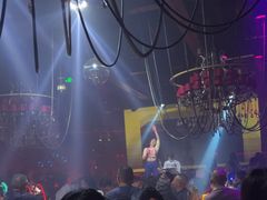 -苏荷酒吧(九街店)