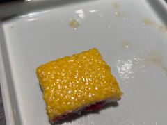 -长安记·大美陕菜(大族广场店)
