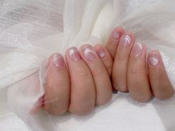 -MB·nail美甲美睫