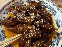-渔记茶餐厅(渔村店)