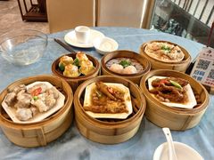 -海澄轩海鲜酒家(虎门店)