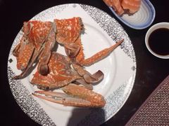 -西藏饭店·亚克·食光自助餐厅(文殊院店)