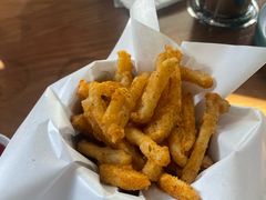 -悠航SLOWBOAT(三里屯店)