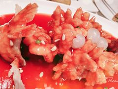 -民国红公馆·秦淮八艳(夫子庙店)
