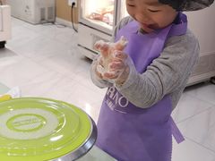 -GANSO元祖食品(莘潭店)