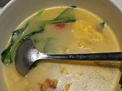 -渔嫂烧河鲜•土菜馆(中正天街店)