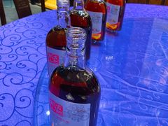 -双东酒店(东关街店)