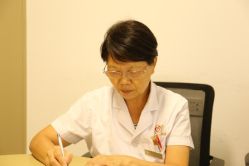 -郑州万安妇产医院