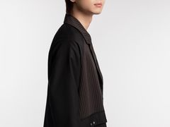 -纽斯桑拿会所(天山店)