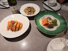 -醉庐·新上海菜(南京西路店)