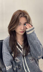 -WM Hair Salon