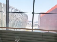 -南里山房(虹桥新天地店)