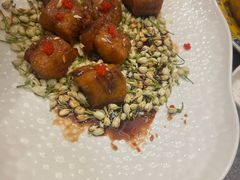 -海景壹号大酒店(滨湖店)