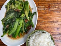 -甜甜屋(解放中路店)