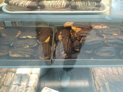 -上海哈尔滨食品厂(淮海中路店)