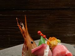 -三川·十酒Izakaya(南昌路店)