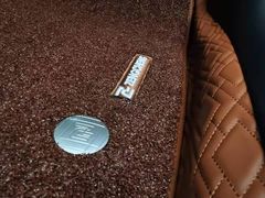 -车里行间汽车会员俱乐部·KSG隐形车衣星光店