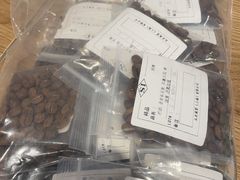 -GOTLOT COFFEE&KITCHEN角落厨房NOOK店