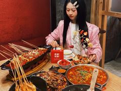 -成都吃客(九眼桥店)