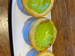 -金鹰国际酒店·满园春中餐厅