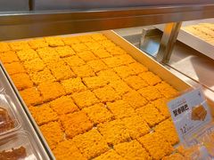 -金粒门·新鲜零食(坡子街店)