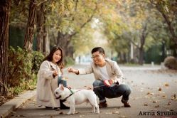 -THE QUEEN(北京店)