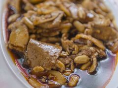 -月圆霖特色农家乐