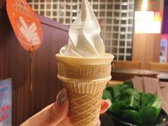 -煲宫猪肚鸡(昆山金鹰国际购物中心店)