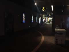 -万达影城(江北万达广场IMAX店)