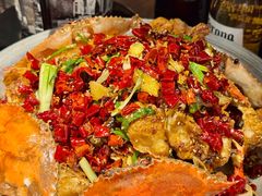 -1819餐厅·团队聚餐·烤串·精酿