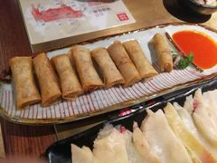 -左庭右院鲜牛肉火锅(南通CBD大有境店)