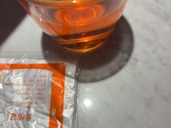 -天辣(金桥啦啦宝都店)