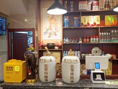 -梅飞酒家(名辉豪庭店)