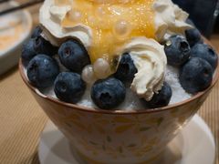 -花菇朵 ll 野生菌锅·精品滇菜(后沙峪店)