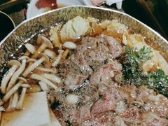 -一本料理(西溪天街店)
