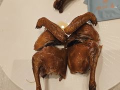-潮江春(阳光店)