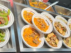 -72街荷叶饭(三元里店)