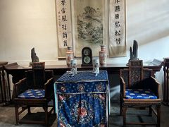 -保定直隶总督署博物馆