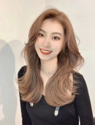 -AYO SALON