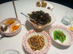 -湘上湘(正大中心总店)